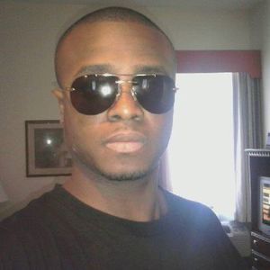 Meet your Posher, Rene